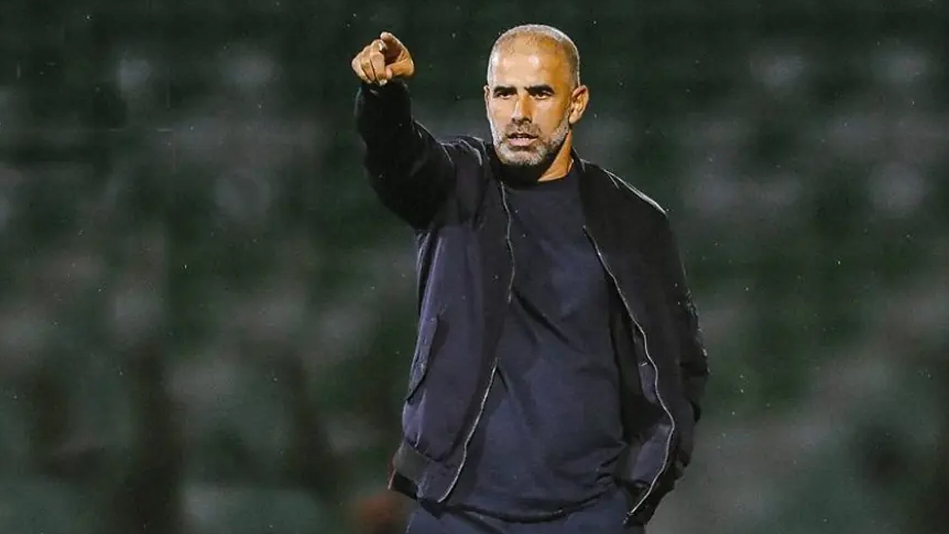 عبد الواحد زمرات