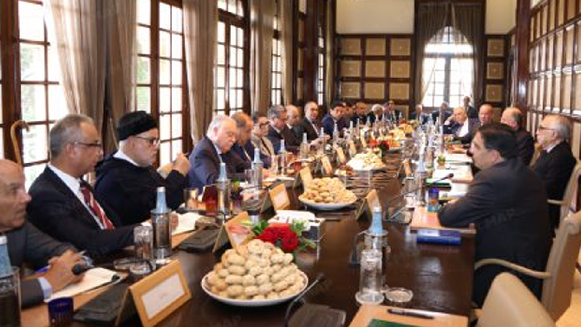 تحيين الحكم الذاتي