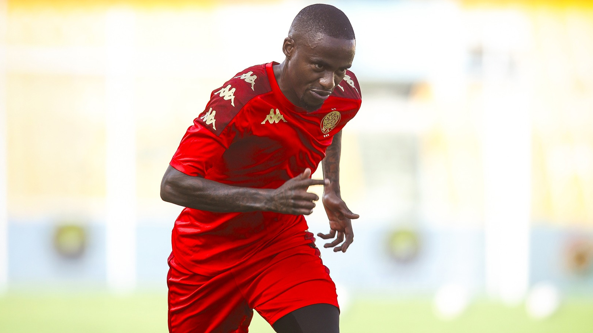 كريستوفر لورش