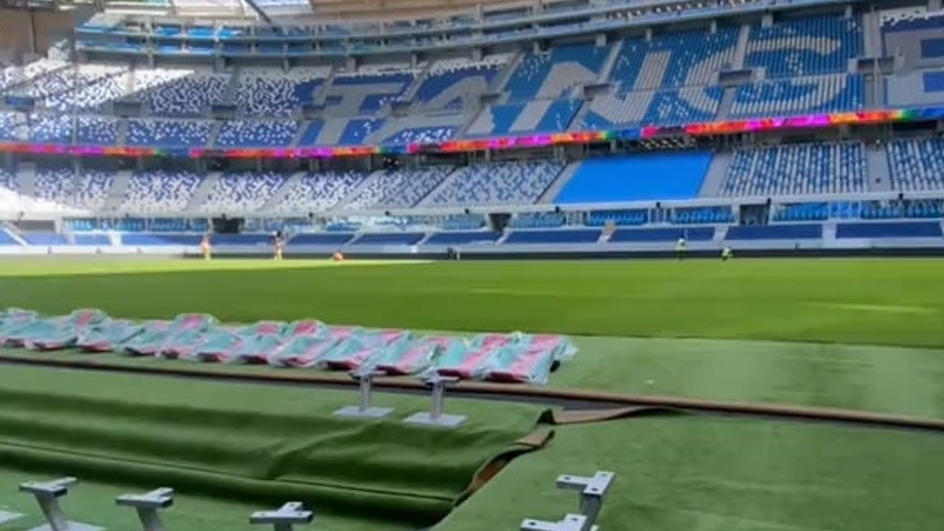 مركب ابن بطوطة