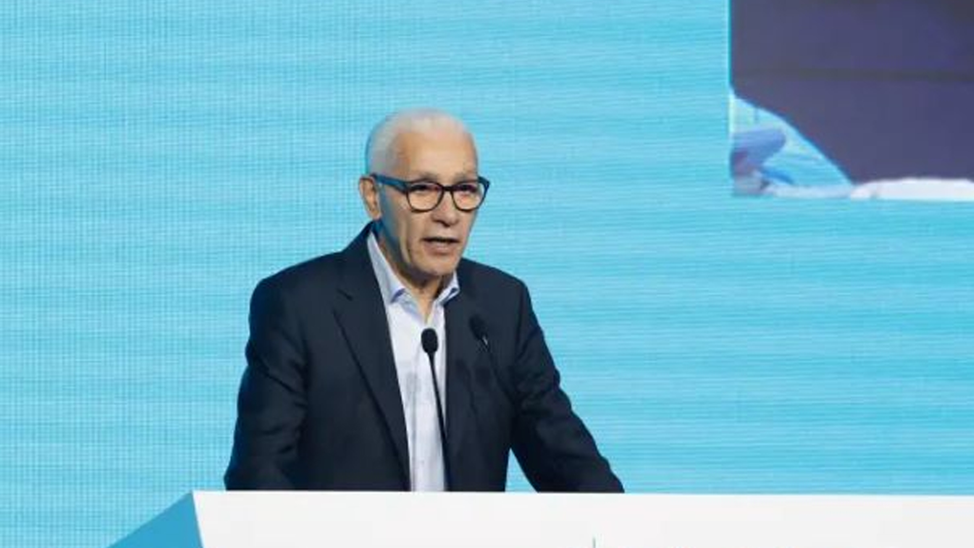 رشيد الطالبي العلمي