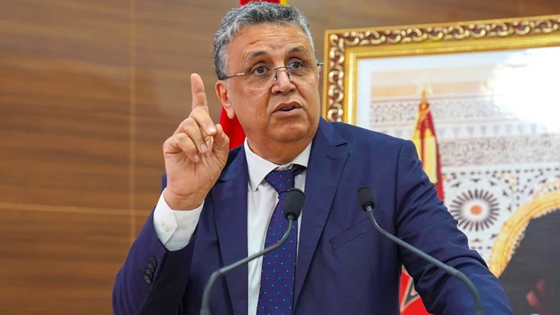 ، عبد اللطيف وهبي