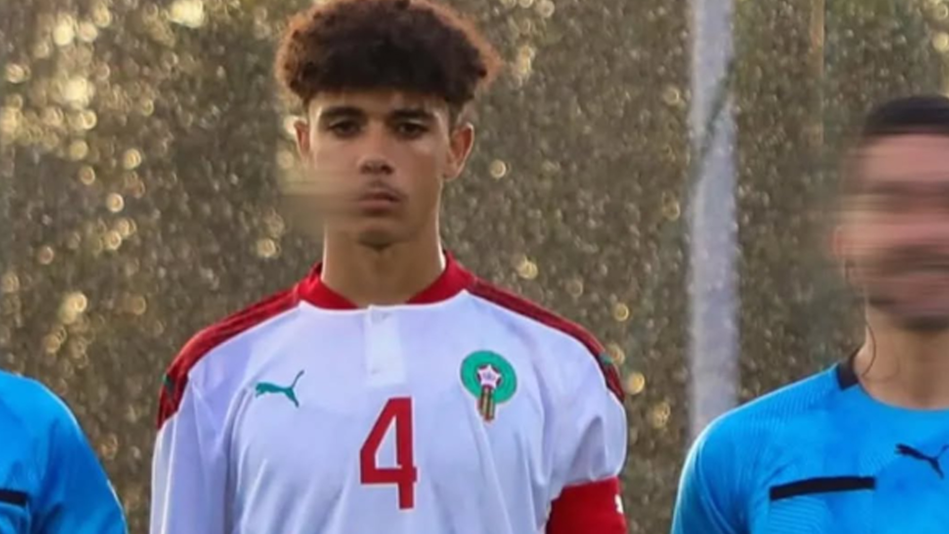 سقراط و موهوب