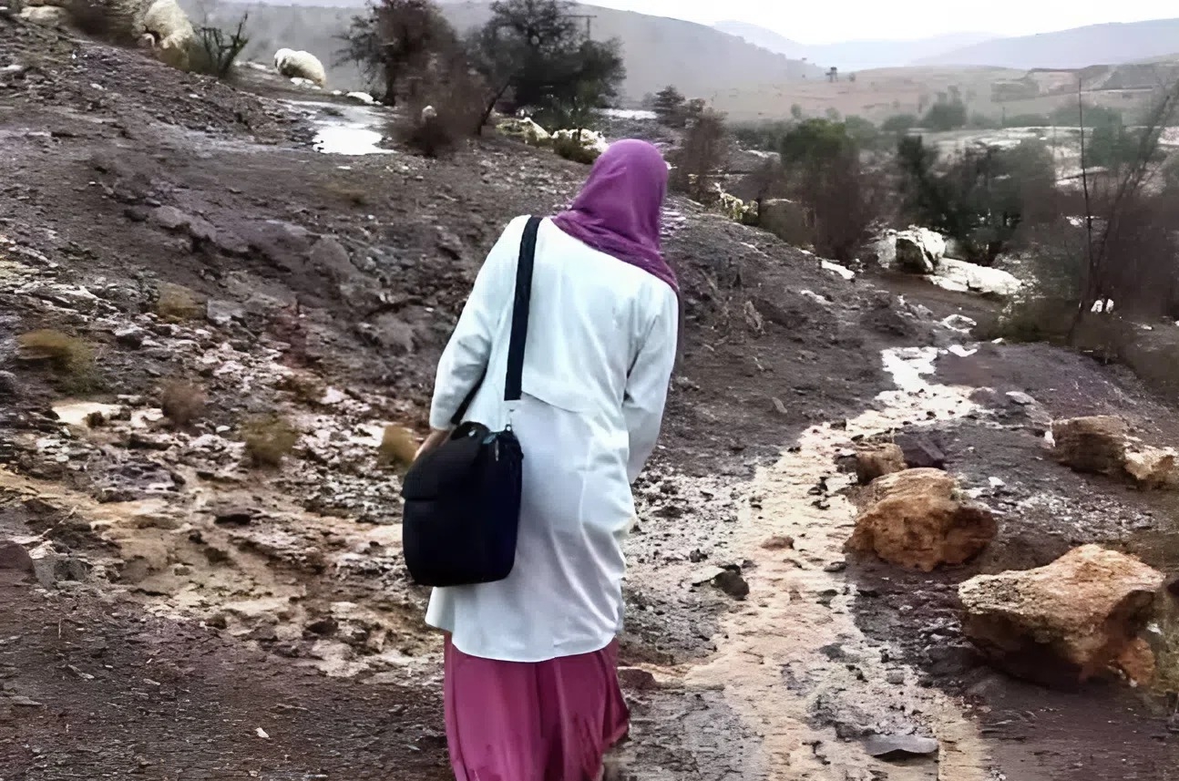 – تقدّم في ملف تعويضات التعليم بالمناطق النائية – مجتمع