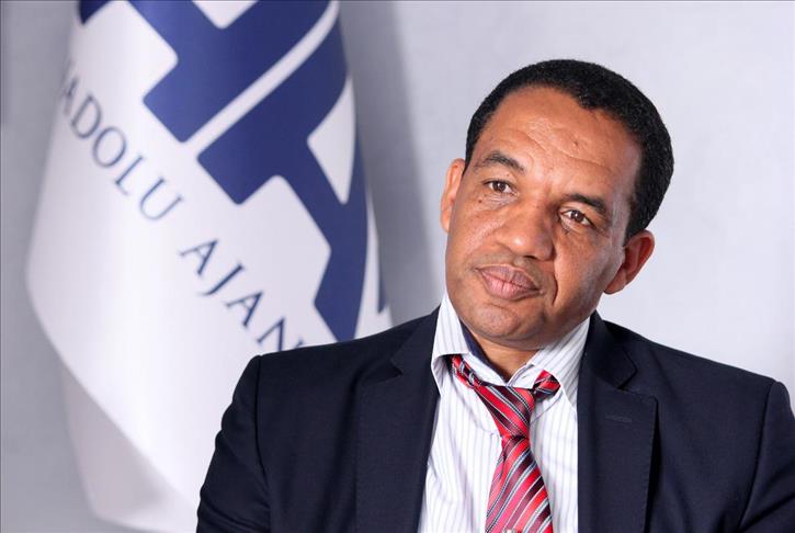 – شقير: موقع المغرب الاستراتيجي يعزز جاذبيته اللوجستيكية في ظل التوترات الدولية – مجتمع