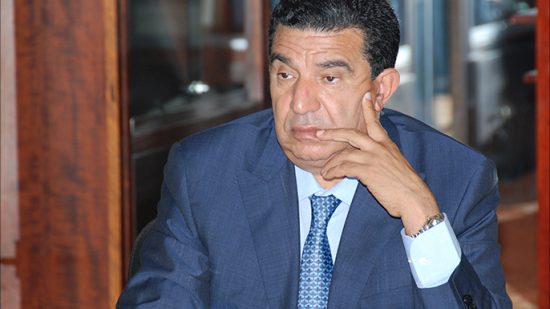 13 سنة سجنا نافذا في حق مبديع