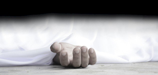– وفـ ـاة ستيني بعد تعرضه لاعتـ ـداء مـ ـروع من طرف زوجته – حوادث